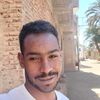 user3911920238127