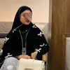 vr.__.20