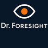 dr.foresight