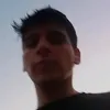 axelh2003