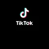 user2106080511967