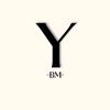 brand.manager_kate