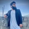 waqasrajpoot6617