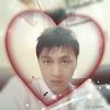 user444137071614