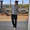 ali_mokdam