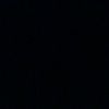 mohamed_98nser