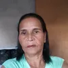 lurdes.rodrigues915