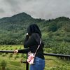 idapuspita_04