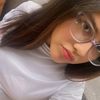 hilary3_214