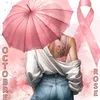 www.tiktok.com.mel29