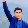 sohailkhanbj44