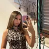 rita_paparella