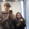 sloane_privv