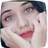 mano.bili1565