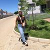 kuhle_ngcebesha