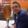 marcus_tondas2.0