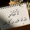 user73368614315141