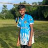 sk___hasan___