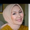 misulaiman3