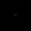 i_en3