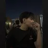chihlee085