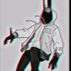 ertann_8