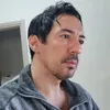 user28130832427253