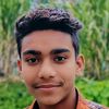sk.jahed.vai.222