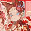 cherryysuke