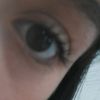 shuporangporanglinoss8