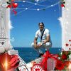 user98042505613406