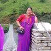 khimapunmagar34