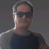 gyanendra.joshi7