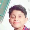 absial09