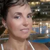 kellyvpaiva