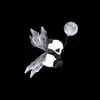 user85119698128103