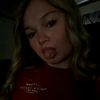chloec2008