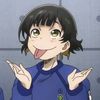 meguruuu2