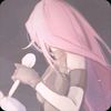 su_miko20