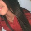 sophia.gonzalez201