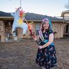 tara73fromdallas