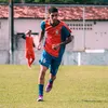 pardalzinrs