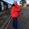 smileykelly4