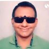 mr.kanapita5049919043230
