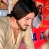 waso_sherani2