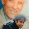 majed.alqallal