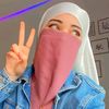 binte_hawa789