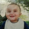 amal.assiel