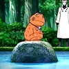 Gama-maru
