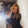 .nsophie